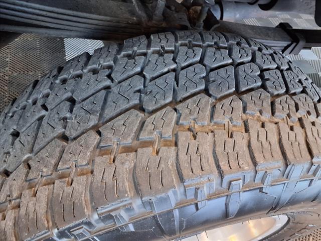 used 2005 Ford F-250 car, priced at $24,988