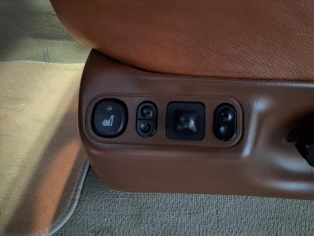 used 2005 Ford F-250 car, priced at $24,988