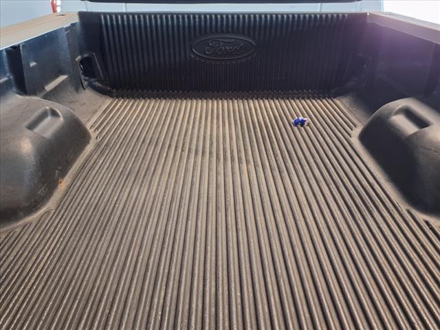 used 2005 Ford F-250 car, priced at $24,988