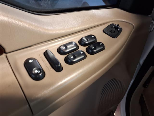 used 2005 Ford F-250 car, priced at $24,988