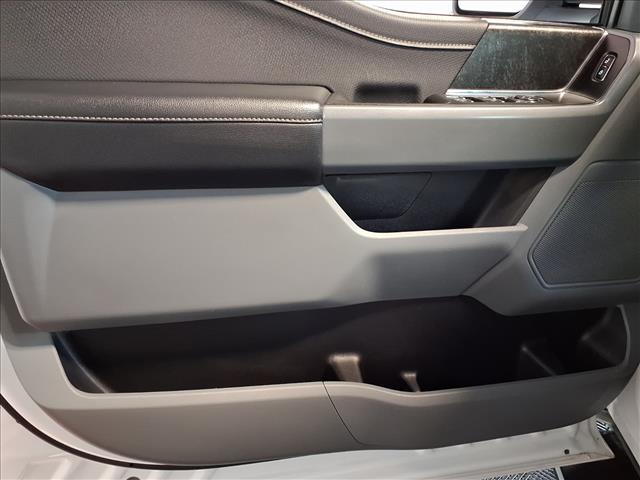 used 2023 Ford F-150 car, priced at $28,988