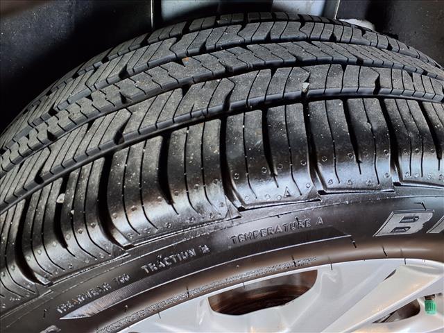 used 2018 Ford Escape car, priced at $13,988