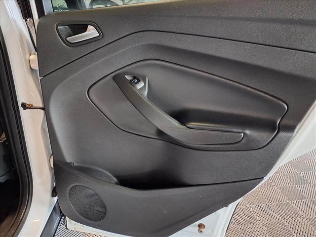 used 2018 Ford Escape car, priced at $13,988