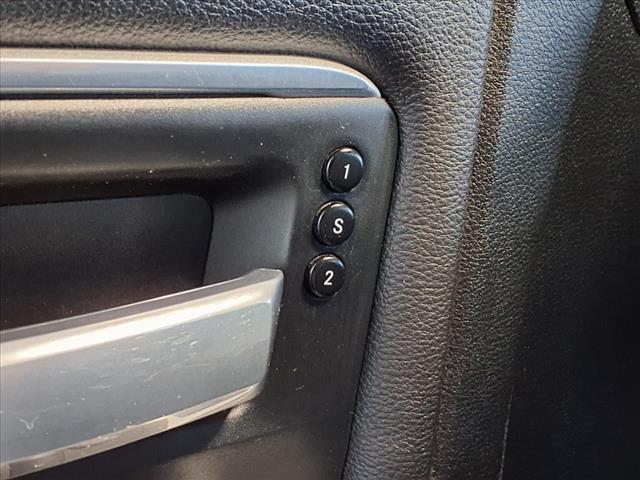 used 2023 Ram 2500 car, priced at $45,988