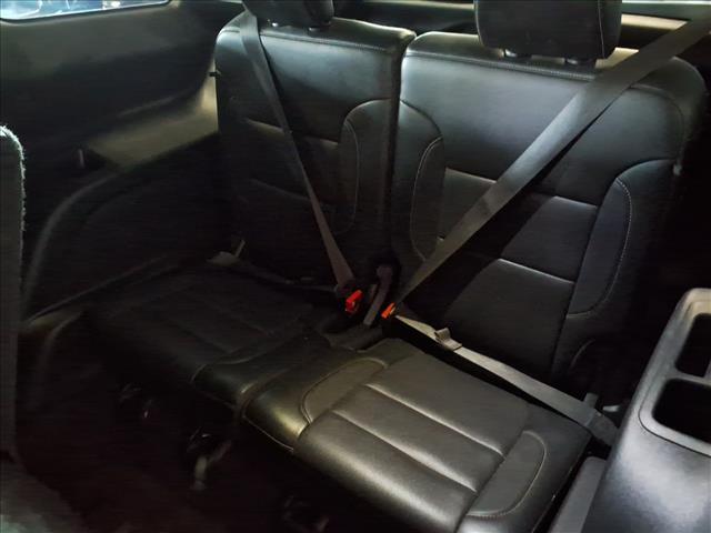 used 2020 GMC Acadia car, priced at $16,988