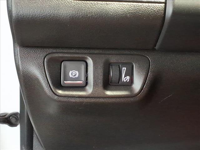 used 2020 GMC Acadia car, priced at $16,988