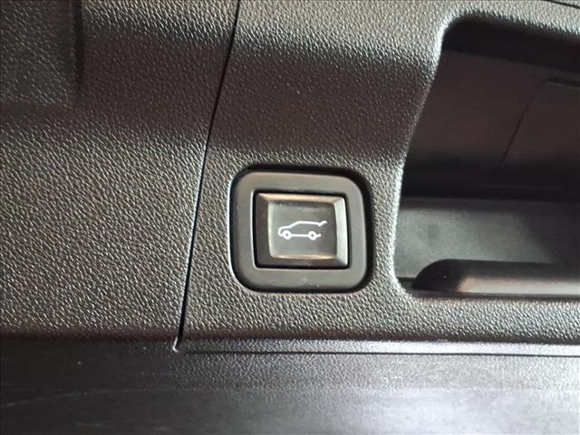 used 2020 GMC Acadia car, priced at $16,988