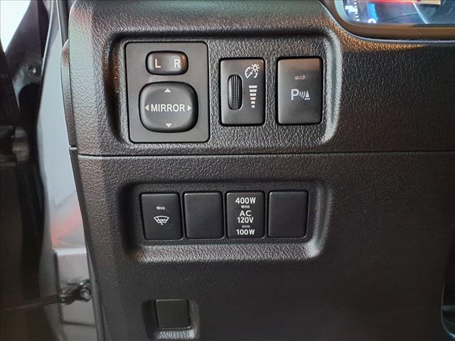 used 2018 Toyota 4Runner car, priced at $28,988