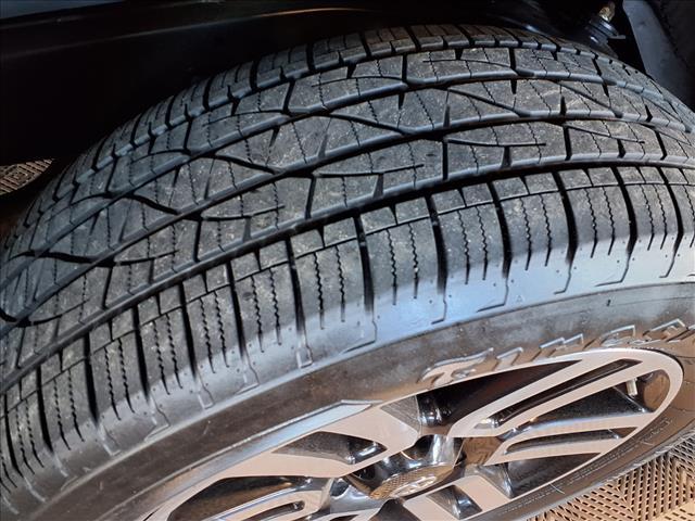 used 2018 Toyota 4Runner car, priced at $28,988