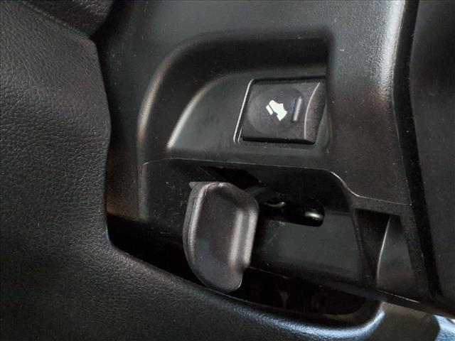 used 2018 Ram 1500 car, priced at $21,988