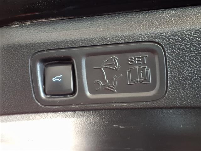 used 2019 Ford Expedition car, priced at $29,988