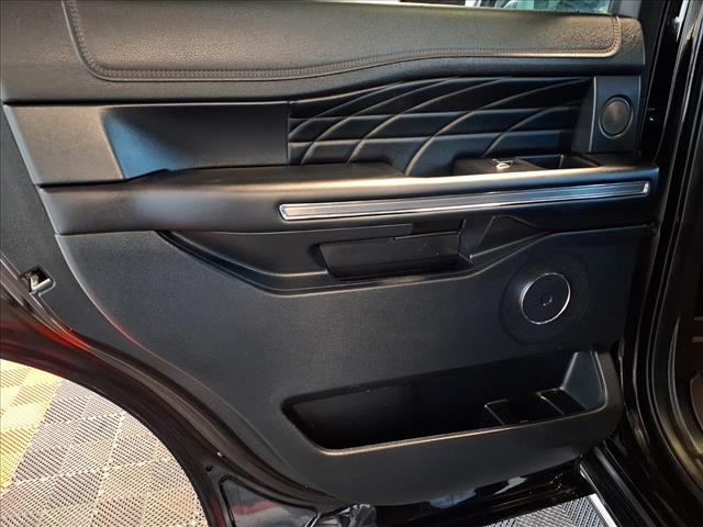 used 2019 Ford Expedition car, priced at $29,988