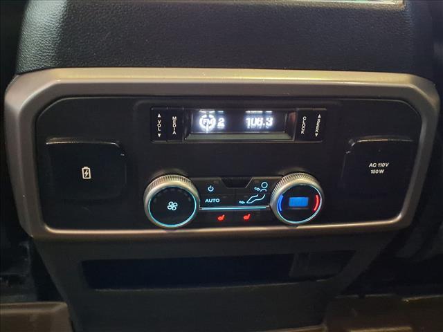 used 2019 Ford Expedition car, priced at $29,988