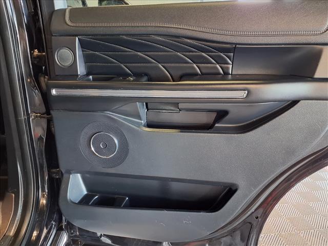 used 2019 Ford Expedition car, priced at $29,988