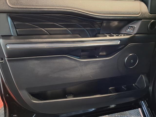 used 2019 Ford Expedition car, priced at $29,988