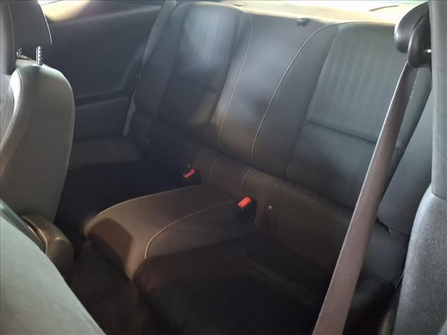 used 2015 Chevrolet Camaro car, priced at $17,488