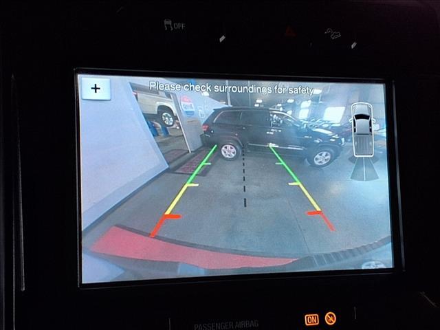 used 2017 Ford F-250 car, priced at $22,988