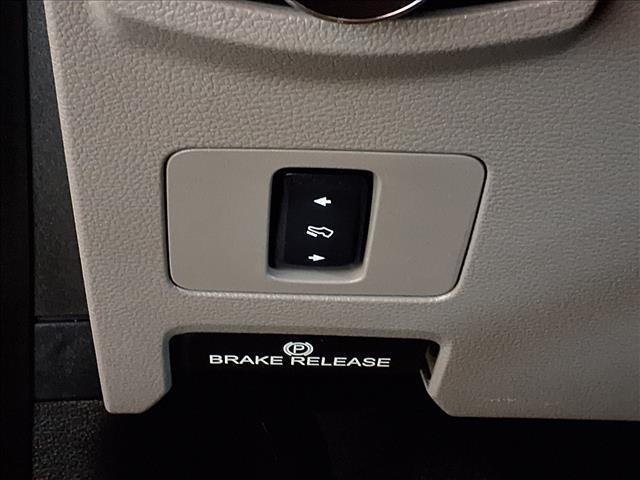 used 2017 Ford F-250 car, priced at $22,988