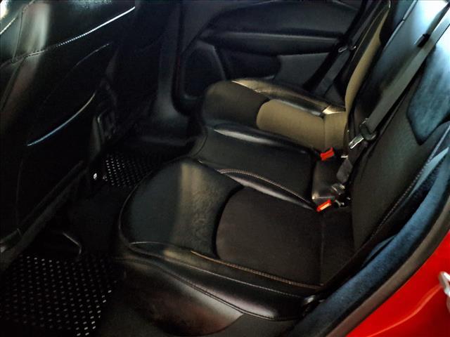 used 2020 Jeep Compass car, priced at $17,988
