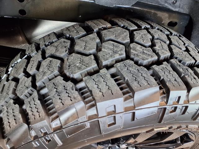 used 2022 GMC Canyon car, priced at $28,988