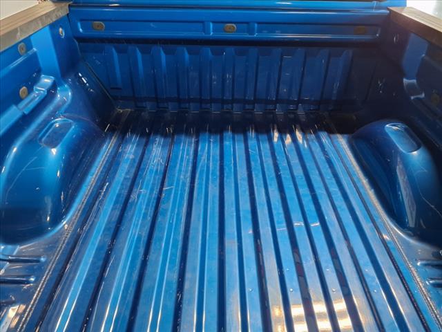 used 2022 GMC Canyon car, priced at $28,988