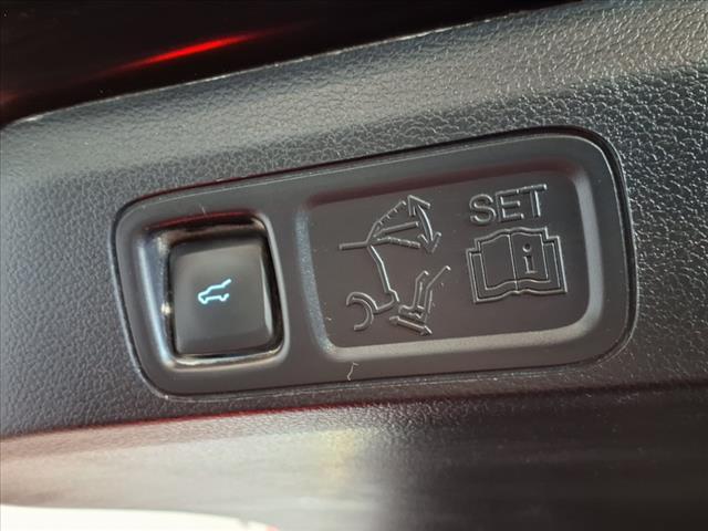 used 2019 Ford Expedition car, priced at $25,988