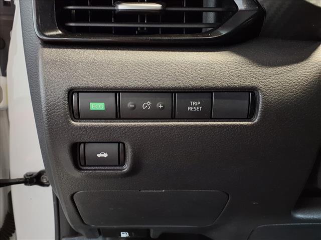 used 2023 Nissan Sentra car, priced at $18,988