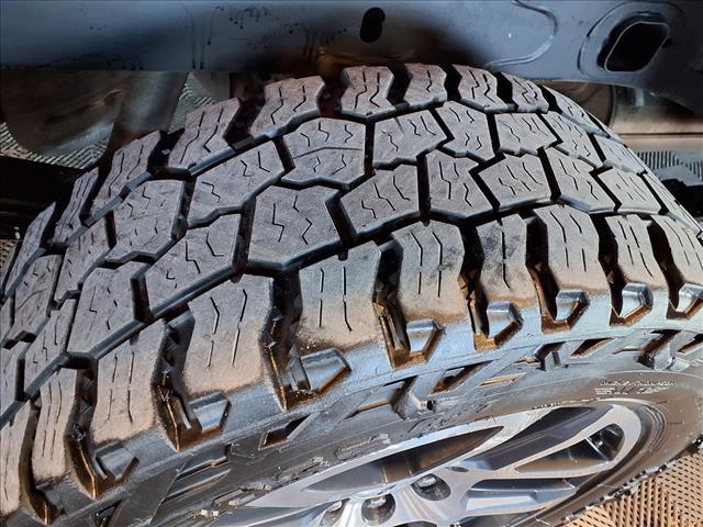 used 2020 Chevrolet Silverado 1500 car, priced at $27,988