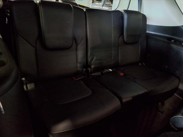used 2019 INFINITI QX80 car, priced at $24,988