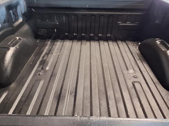 used 2021 Ford F-150 car, priced at $24,988