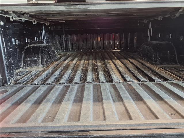 used 2020 Chevrolet Silverado 1500 car, priced at $26,988