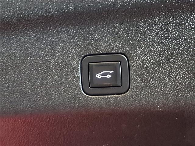 used 2023 Chevrolet Suburban car, priced at $48,988