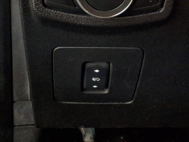 used 2017 Ford F-150 car, priced at $21,988