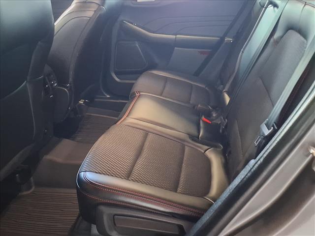 used 2026 Ford Escape car, priced at $29,988
