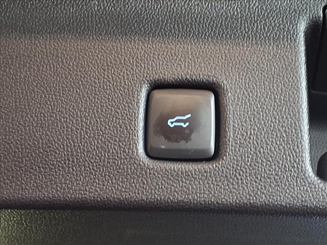 used 2026 Ford Escape car, priced at $29,988