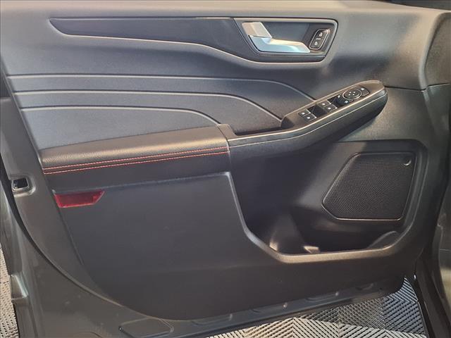 used 2026 Ford Escape car, priced at $29,988