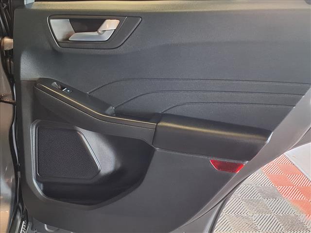 used 2026 Ford Escape car, priced at $29,988