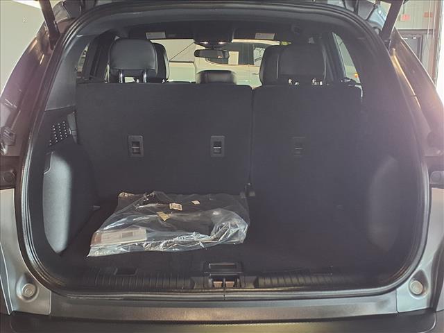 used 2026 Ford Escape car, priced at $29,988