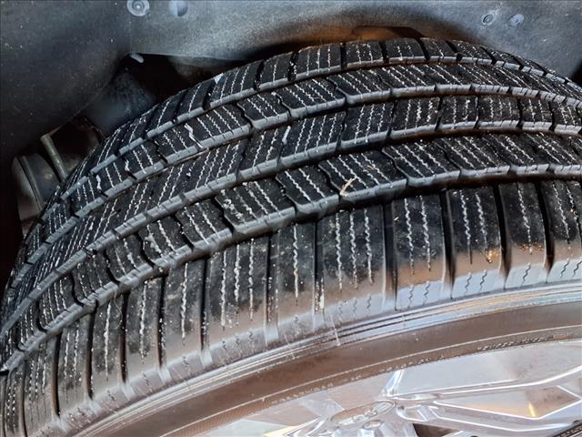 used 2018 GMC Yukon XL car, priced at $24,988