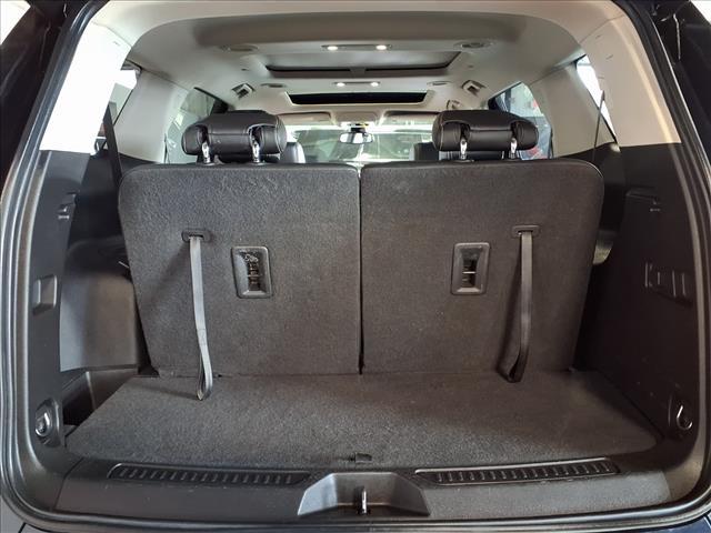 used 2021 GMC Acadia car, priced at $26,988