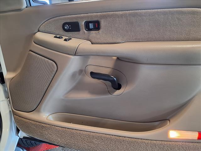 used 2002 Chevrolet Silverado 3500 car, priced at $24,988