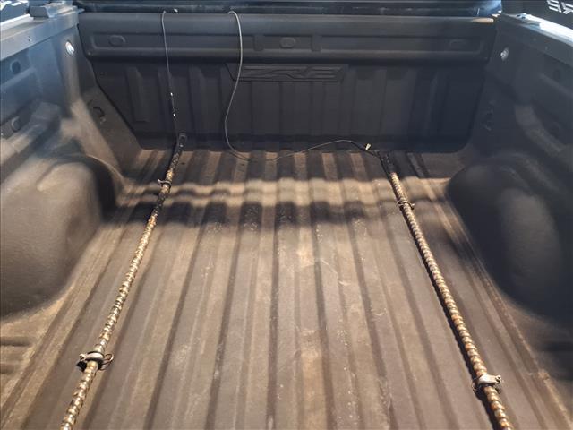 used 2021 Chevrolet Colorado car, priced at $29,988