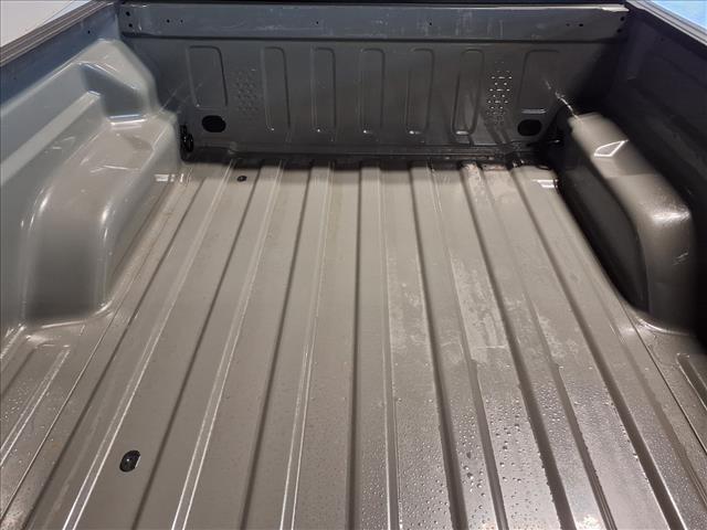 used 2022 Jeep Gladiator car, priced at $26,988