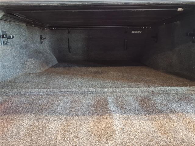 used 2018 Ford F-150 car, priced at $29,988