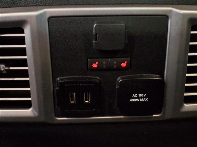 used 2018 Ford F-150 car, priced at $29,988