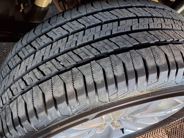 used 2018 Ford F-150 car, priced at $29,988