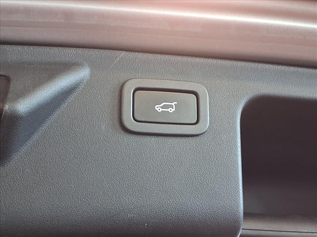 used 2019 Land Rover Discovery Sport car, priced at $14,988