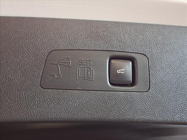 used 2021 Lincoln Corsair car, priced at $23,988