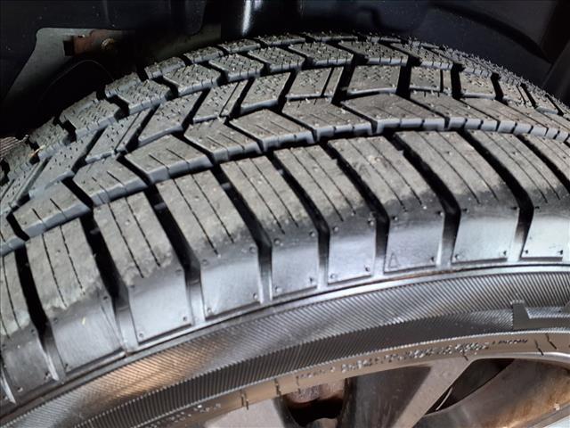 used 2019 Ford Explorer car, priced at $18,988