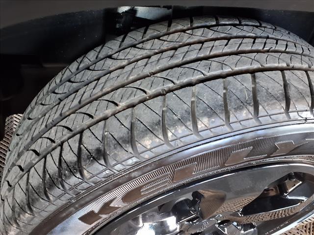 used 2021 Jeep Compass car, priced at $17,988